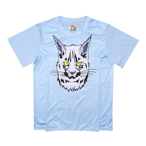 Bobcat Surprisimal T-Shirt