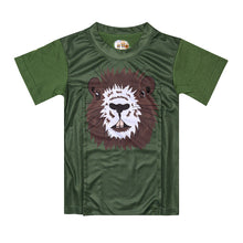 Load image into Gallery viewer, Beaver Suprisimal T-Shirt