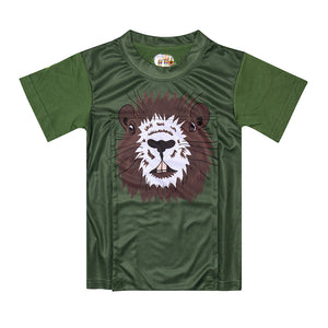 Beaver Suprisimal T-Shirt