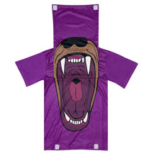 Load image into Gallery viewer, Bear Surprisimal T-shirt